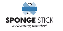 A Sponge Stick logo logo.png