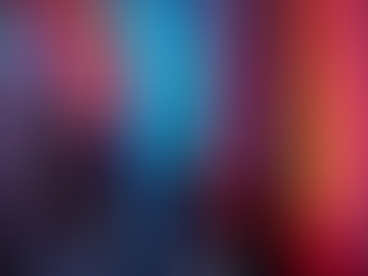 Exploring Customer Shopping Rewards: Unlock Perks and Style