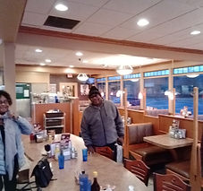 IMG_20240107_163651.jpg