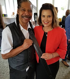 The governor of Michigan .png