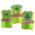 Miniatura: 3Sixty Breakaway Vest