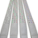 Thumbnail: Sound Activated LED Guitar Strap