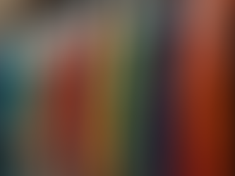 Choosing the Right Best Dog Leashes Online