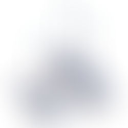 Snuza Hero Baby Monitor Reviews & Guide