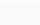 Grid BG 1280x800 faded top.png