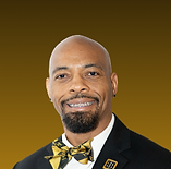 BF Consulting Logo (3).png