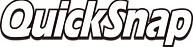 QS.png