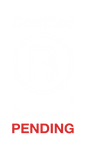 Certified_B_Corporation_PENDING_White-LG.png