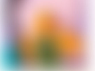 मुले आणि माध्यमे: किती सोशल, किती सोसल? (Parenting and social media - Child Psychology 1)