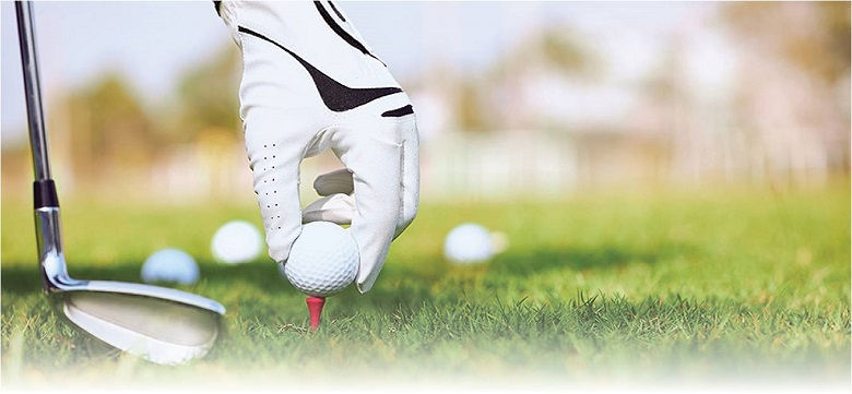 Unlock Your Full Golf Potential with Simulators in Columbus, Ohio