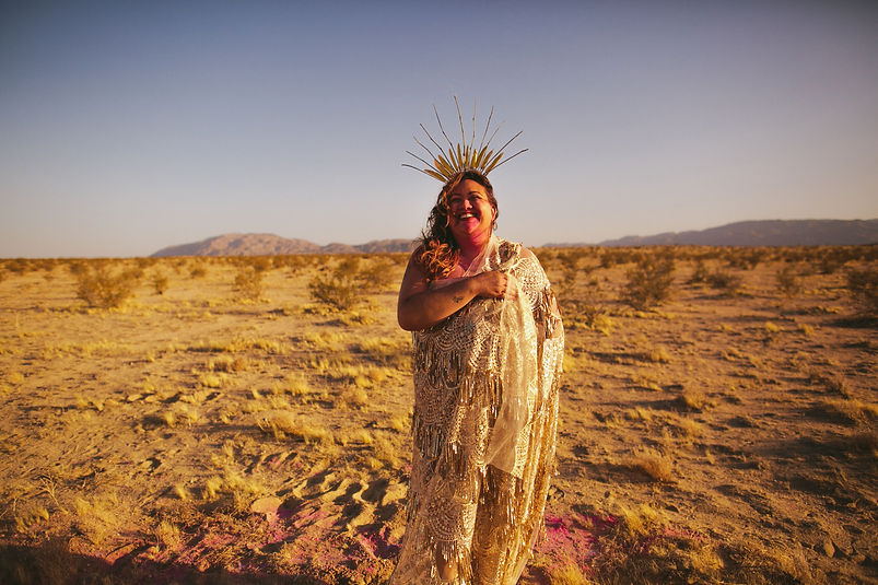 jisaela_goldpink_300dpi-1749 (1).jpg