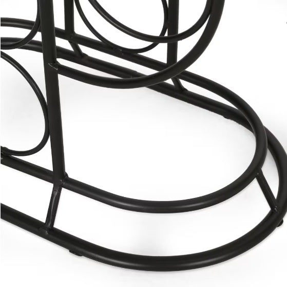 Thumbnail: Wine Racks