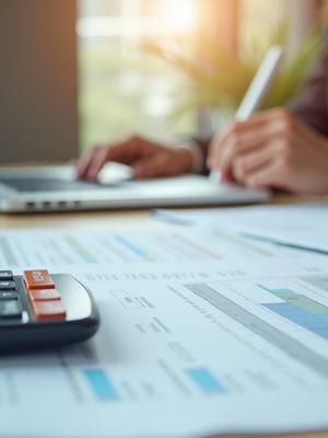 Cómo elegir el mejor despacho de servicios fiscales profesionales en México