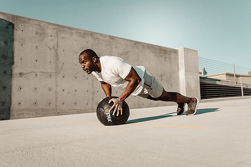 Crossfit_21_low res.jpg