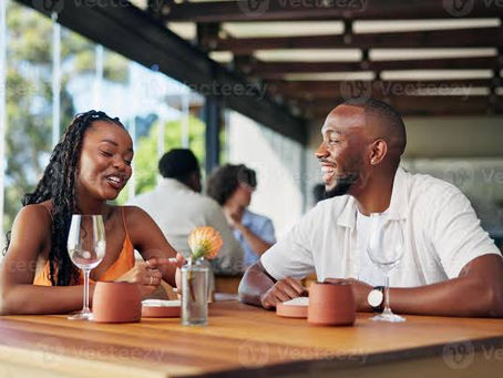 Successful non-monogamy relies on unshakeable face-to-face communication, deep trust, and complete transparency.