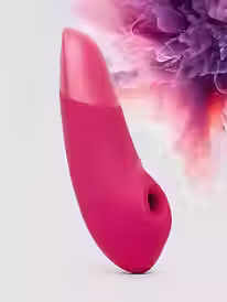 Love honey vibrator toy
