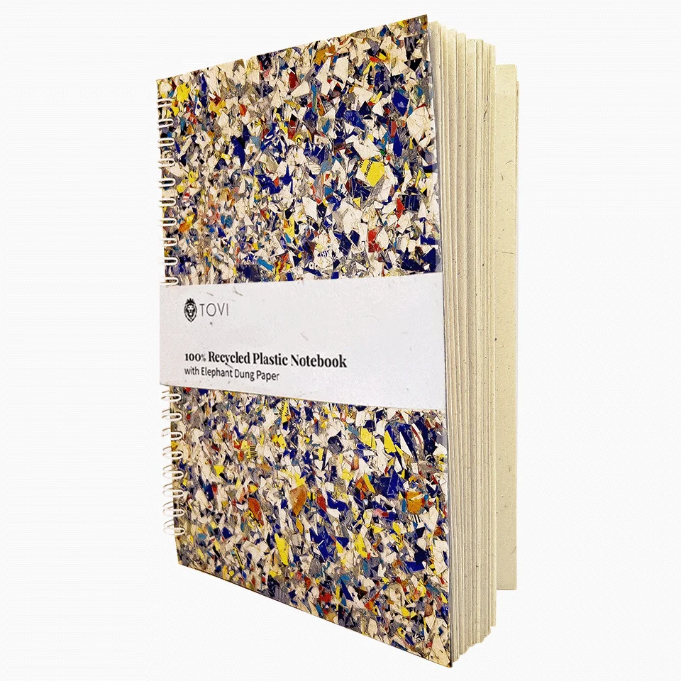 Mainl_Tovi_A5_Notebook_elephant_dung_paper_960px.png.webp