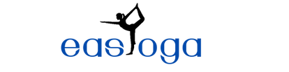 Untitled design (11).png