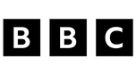 bbc logo