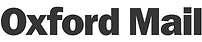 oxford mail logo_edited.png