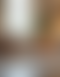 Shepherd's Mental Health Services: Oklahoma City's Trusted Care