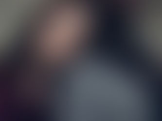 Here is my shoulder, you can lean on it.