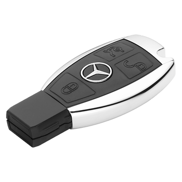 kisspng-mercedes-benz-car-usb-flash-driv