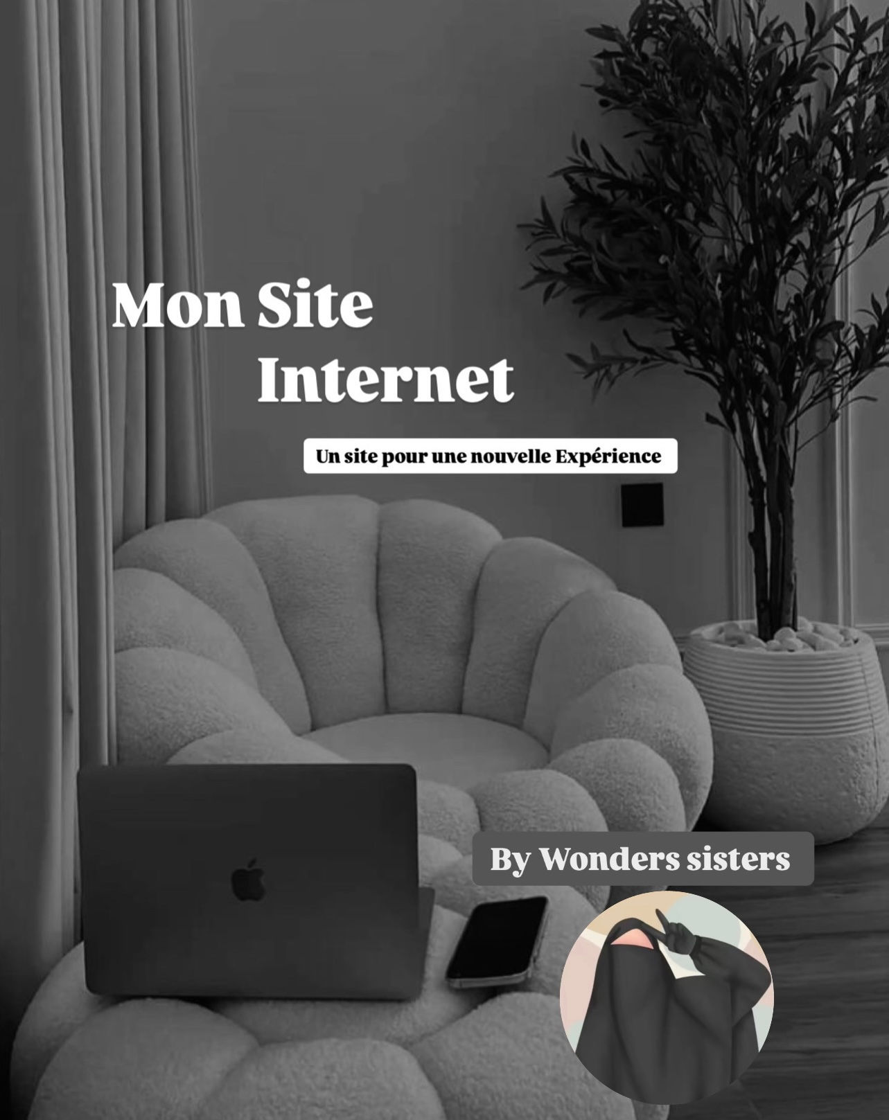 Site Boutique En ligne Seul