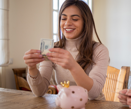 How to have fun on a budget