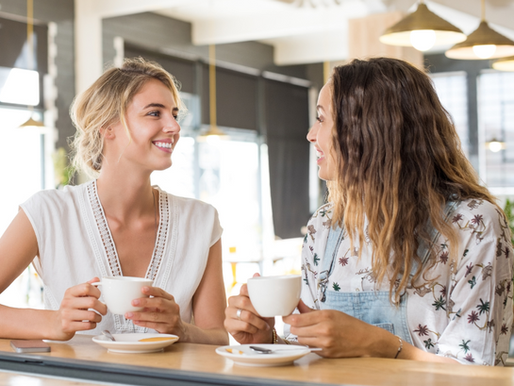 5 Questions to consider when getting business advice