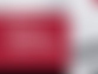 Title text in white on red background- 3 signs your bookkeeping is holding you back