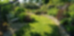 thumbnail_received_169205471182645.jpg