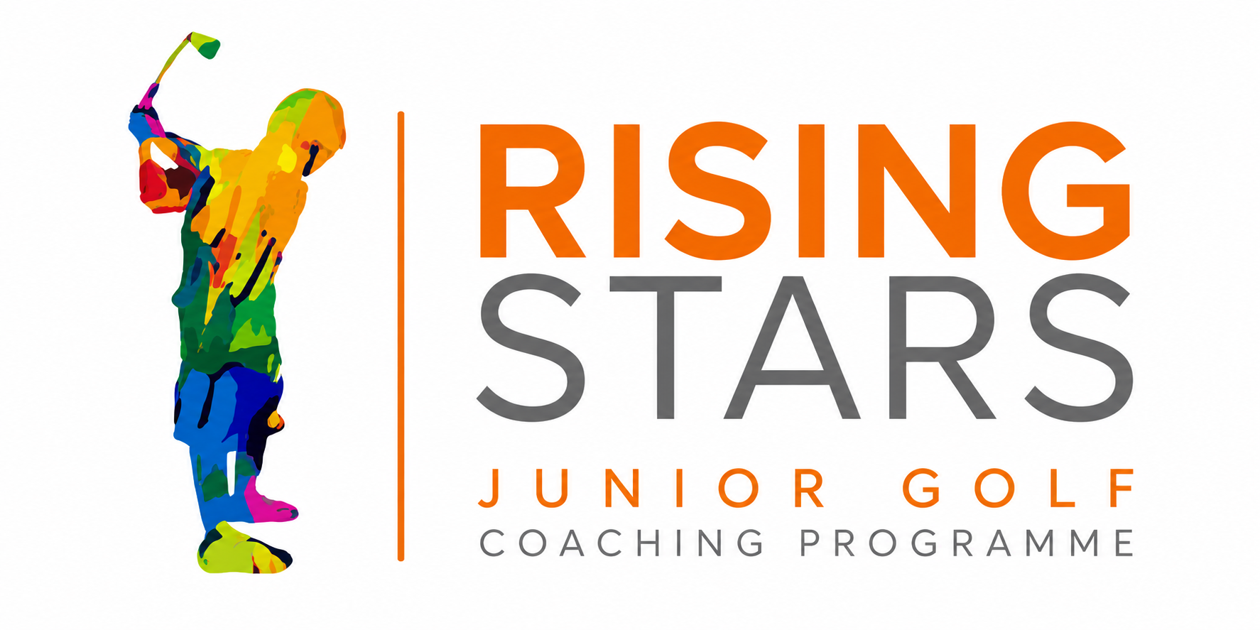 Rising stars golf new version logo.png
