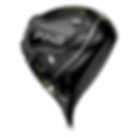 Ping G430 Max
driver