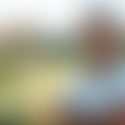 A relatable look at why golf feels easy at first but quickly becomes challenging, highlighting common beginner mistakes and the mental struggles players face after just a few holes.