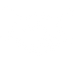 deal.png