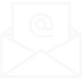 email.png