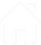 home.png