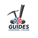 logo guide haute montagne courchevel les 3 vallées.jpg