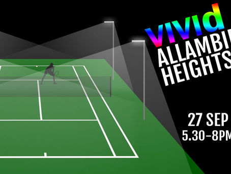 2019 September Newsletter