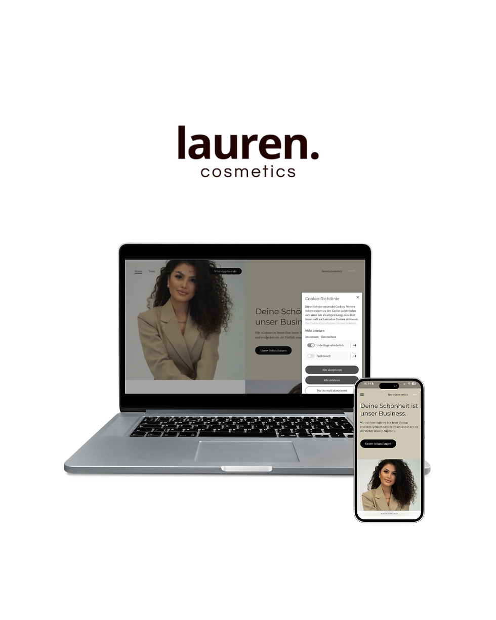 S2CreativeStudio_IG FEED (1).png