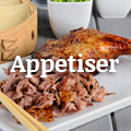 01_Appetiser