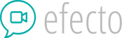 Efecto logo