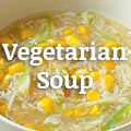 15_Vegetarian