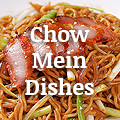 11_Chow Mein Dishes