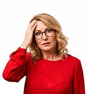 mujer-adulta-confundida-porque-no-sabe-que-tiene-.png