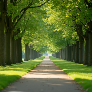 Consejos de salud para una vida plena