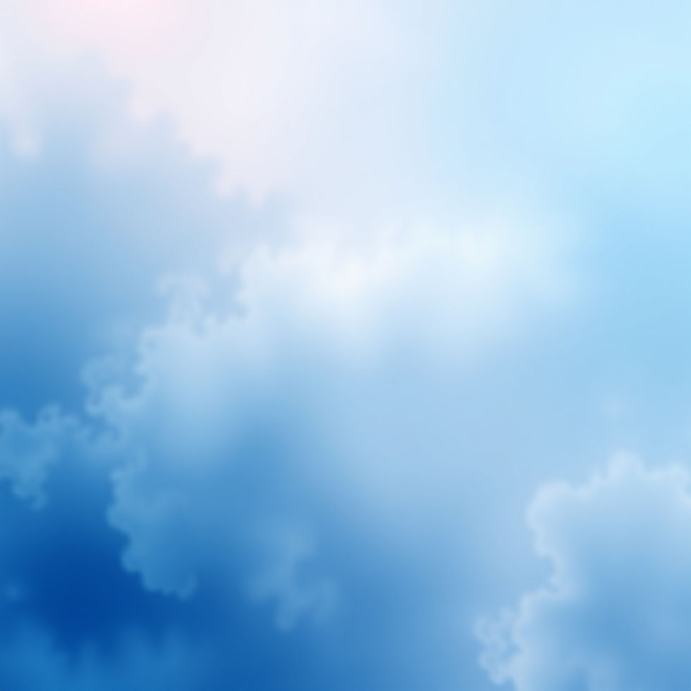 A beautiful clean abstract background.jpg