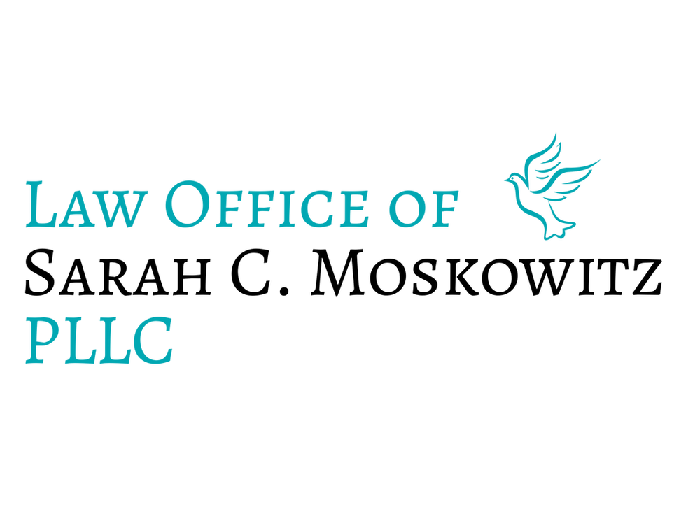 Law Office of Sarah C. Moskowitz PLLC.png