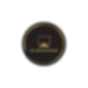 Untitled design (9).png